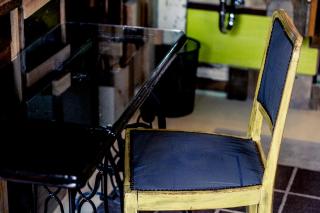Brody House - boutique hotel - 8
