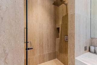 V263 Brand New 3BR Super Modern Pool Villa - 4