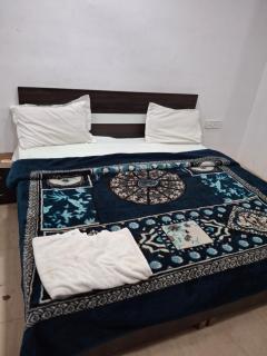 Hotel Classic Inn - 5