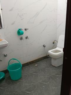 Hotel Classic Inn - 1