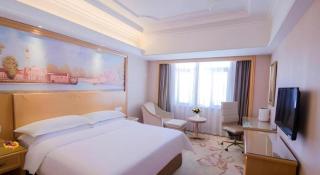 Vienna International Hotel Lhasa Potala Palace - 3