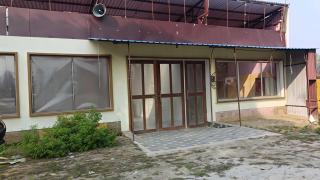 HOTEL O ROYAL SIDHAULI - 4