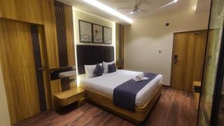 Sivashree Residency - 5