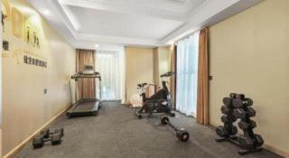 Vienna International Hotel Guangzhou Baiyun Dayuanli Plaza - 1