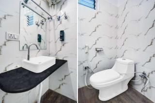 Collection O Digha Ghat Formerly Hotel Shahnai - 5