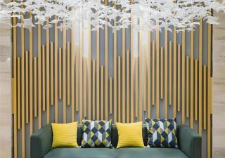 City Comfort Inn Guilin Railway Station - 3