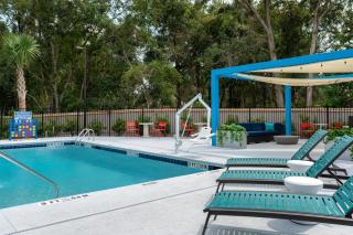 Tru By Hilton Brunswick - 9