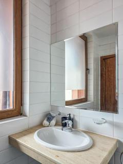 EDEL View! 1BR Ap with Top Mountain View in Bansko - 2