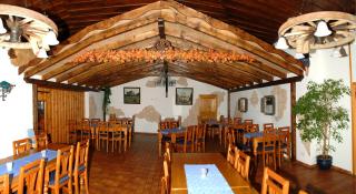 Hotel Heuschober - 7