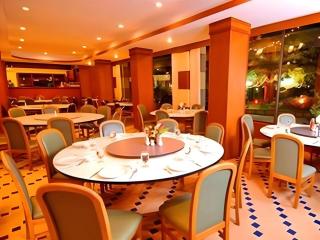 Phatad Valley Hotel - 4