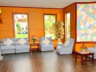 Phatad Valley Hotel - 3