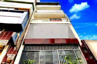 Hotel O Railway Station Nathnagar Formerly Peepal Tree - 2