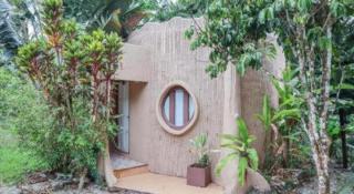 OYO 742 View Pruksa Resort - 4