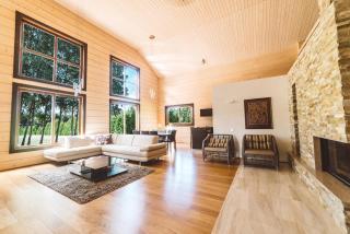 Rannatamme Villa - Kabli - 0