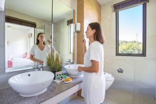 Resort Boutique 2BR Villa Dalaa 4, Private Pool, Full Service, 5 min Drive Kamala Beach - 3