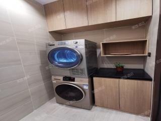 Hanting Premium Hotel Beijing Daxing Jinxing Bridge Xingguang Film and Television City - 1