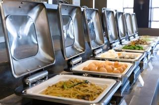 Yitel Hotel Shanghai Hongqiao Caohejing Hongmei Road Metro Station - 2