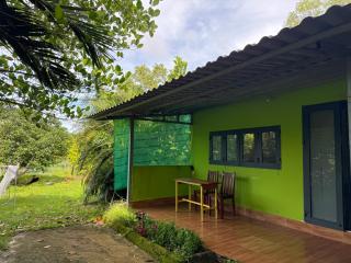 Tina-Căn hộ gia đình - Phu Quoc - 9