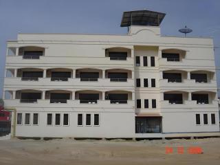 Kamala Phuyai Resort - 9