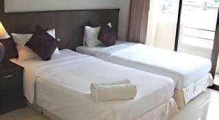 Kamala Phuyai Resort - 8