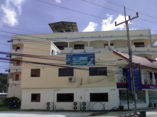 Kamala Phuyai Resort - 1