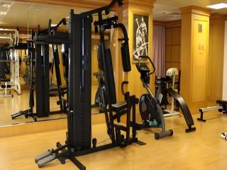 Xiamen Airlines Quanzhou Hotel - 3