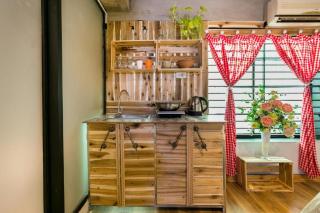 1991 HOME SAI GON - Ho Chi Minh-stad - 9