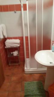 Villa Sorrentina - 1
