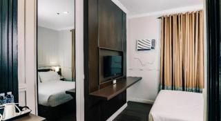 Hotel San Marco Davao - 3