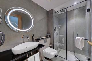 Hays AIR By Ahuja Residences - 3