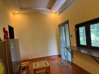 Tina-Căn hộ gia đình - Phu Quoc - 7