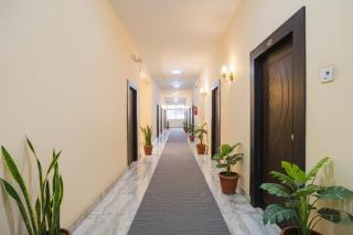 Hotel lord Jaggannath Plaza - 7