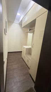 Исанова 7этаж - 4