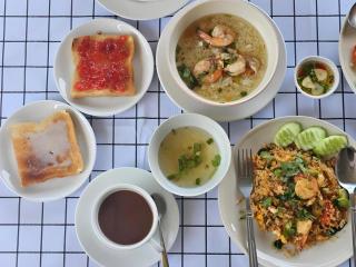 Charming Home Resort - 6