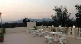 Charming Home Resort - 1