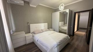 Исанова 7этаж - 7