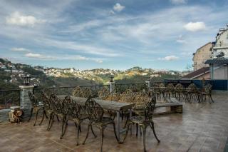 Gold View Boutique Hotel Đà Lạt - 4