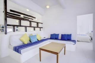 Vitalis Villas - 3