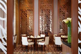 Hotel Grandhika Pemuda - 1