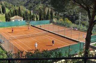 Elviria Hills Living - Marbella - 1