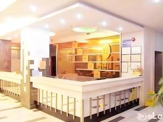 Airport Liwan Hotel - Huadu - 5