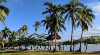 Ticao Altamar Boutique Resort - 5