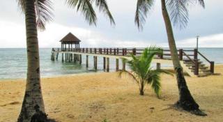 Ticao Altamar Boutique Resort - 4