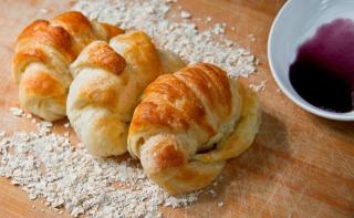 Eclipse Hotel Prawirotaman - 6