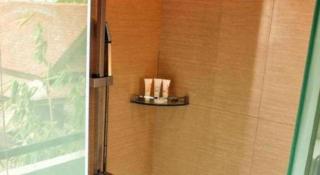 Bravo Resorts - Munting Paraiso - 9