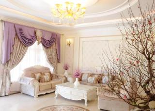 Hoa Sen Vang Hotel Dalat - 9