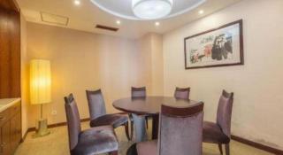New Century Hotel Ningbo Xiangshan Shipu - 6