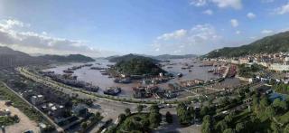 New Century Hotel Ningbo Xiangshan Shipu - 5