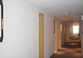 City Comfort Inn Meishan Sansu Temple - 3