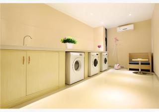 City Comfort Inn Meishan Sansu Temple - 1